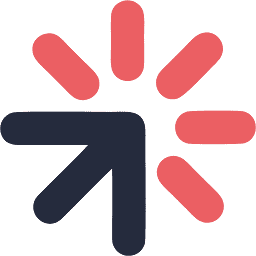Client four logo
